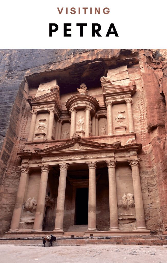 Petra